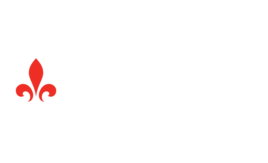 logo hiscox