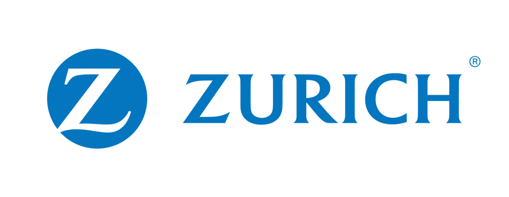 logo zurich