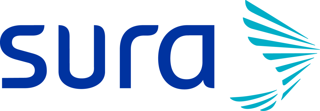 logo sura