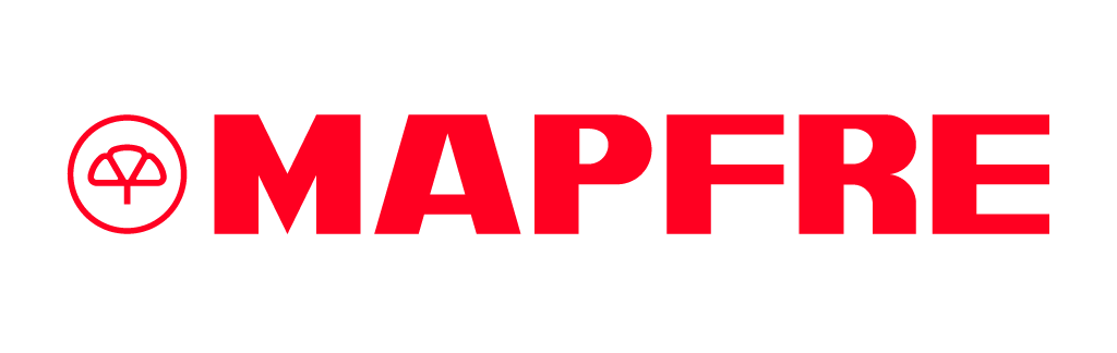 logo mapfre