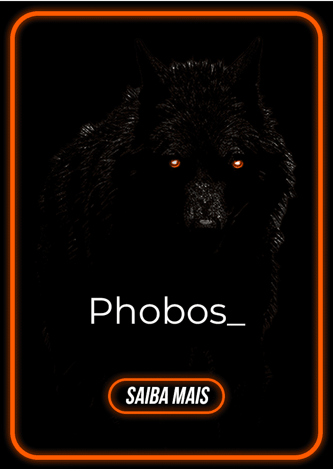 ransomware phobos