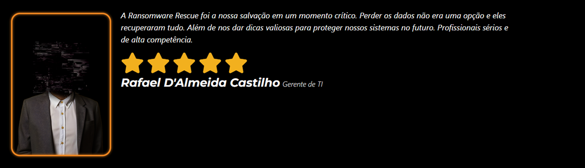 rafael-dalmeida-castilho-3